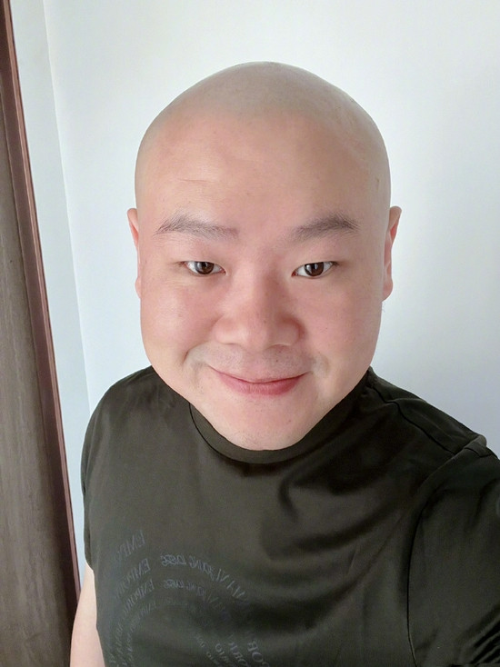 岳云鹏|岳云鹏因身体不适停工，不知何时能恢复，郭德纲其他徒弟越来越红