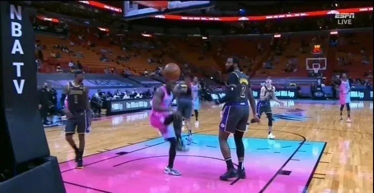 切尔西|2年2次报销！拒绝1.3亿大合同！又一个悲剧了......