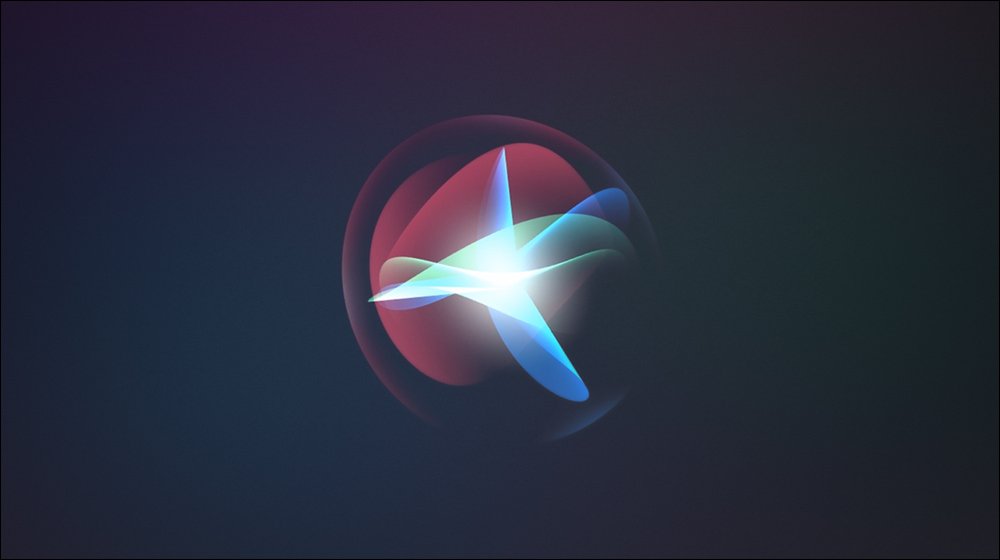 ios15|关于IOS15正式版的十大精选功能,带你快速了解及上手!