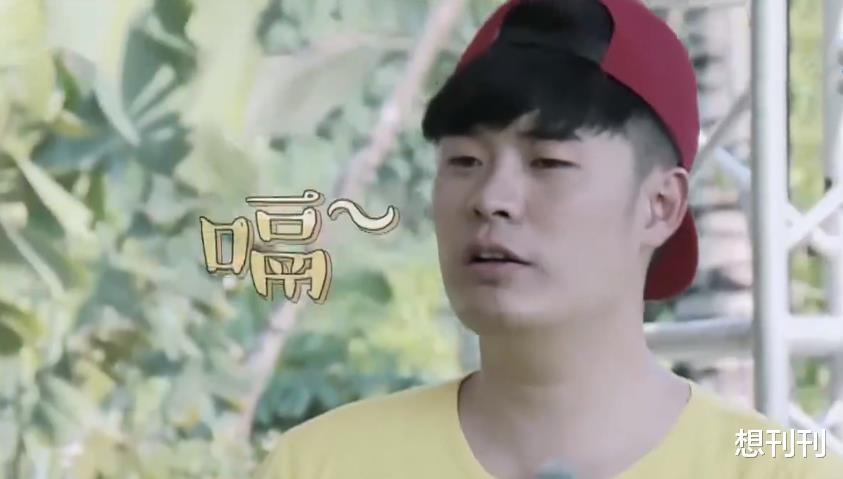 蔡徐坤|江山代有人才出，新一代“油王”诞生，比老牌油田更让人触目惊心