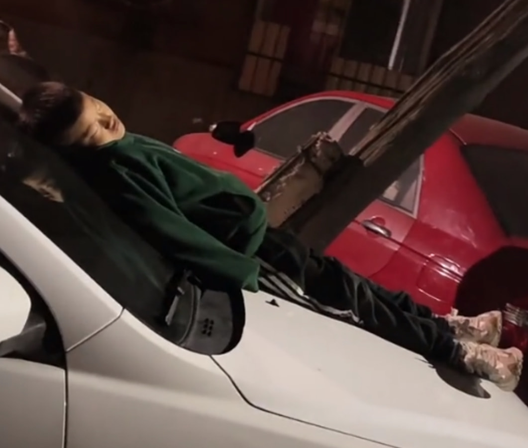 Hi家有小甜椒儿|父母离婚,9岁的孩子被双方嫌弃,为啥总把怨气撒到孩子身上呢