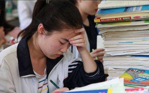 学霸|高中语文作文怎么学？学霸们总结的写作技巧，实用篇