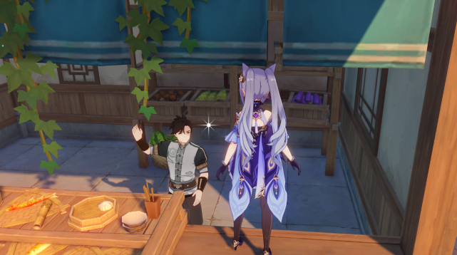 原神|原神：被版本淘汰的3名角色，曾被“奉若神明”，现已无人问津