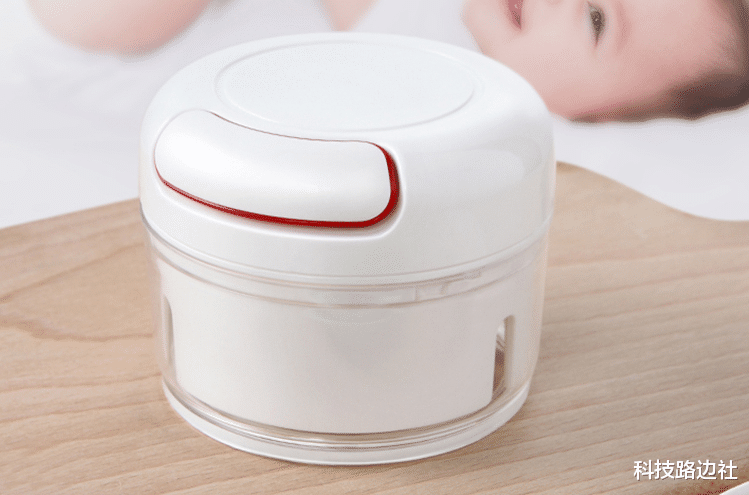 双十一买什么？便宜又好用的厨房用品分享