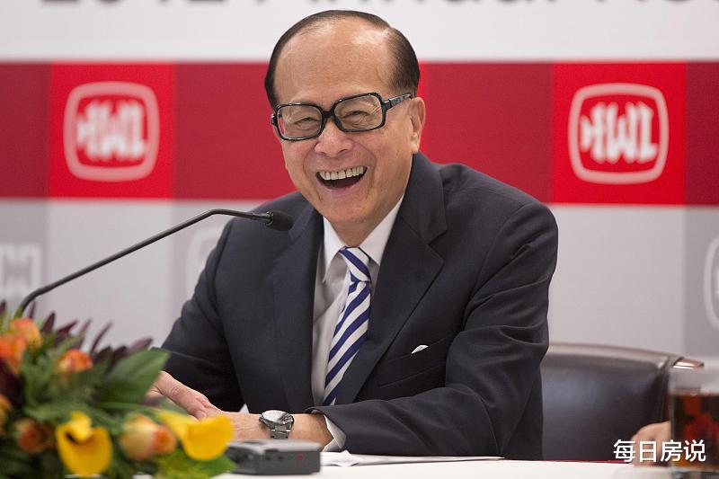 贵阳|手握50万，是“买房”还是“存银行”？央媒表态，答案清晰了