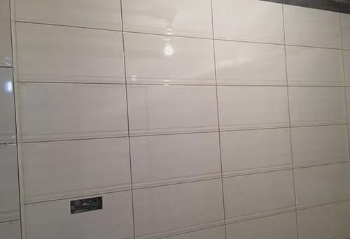 晒晒两居新房独特装修，没想到冰箱是亮点，难怪人也瘦了一大圈！