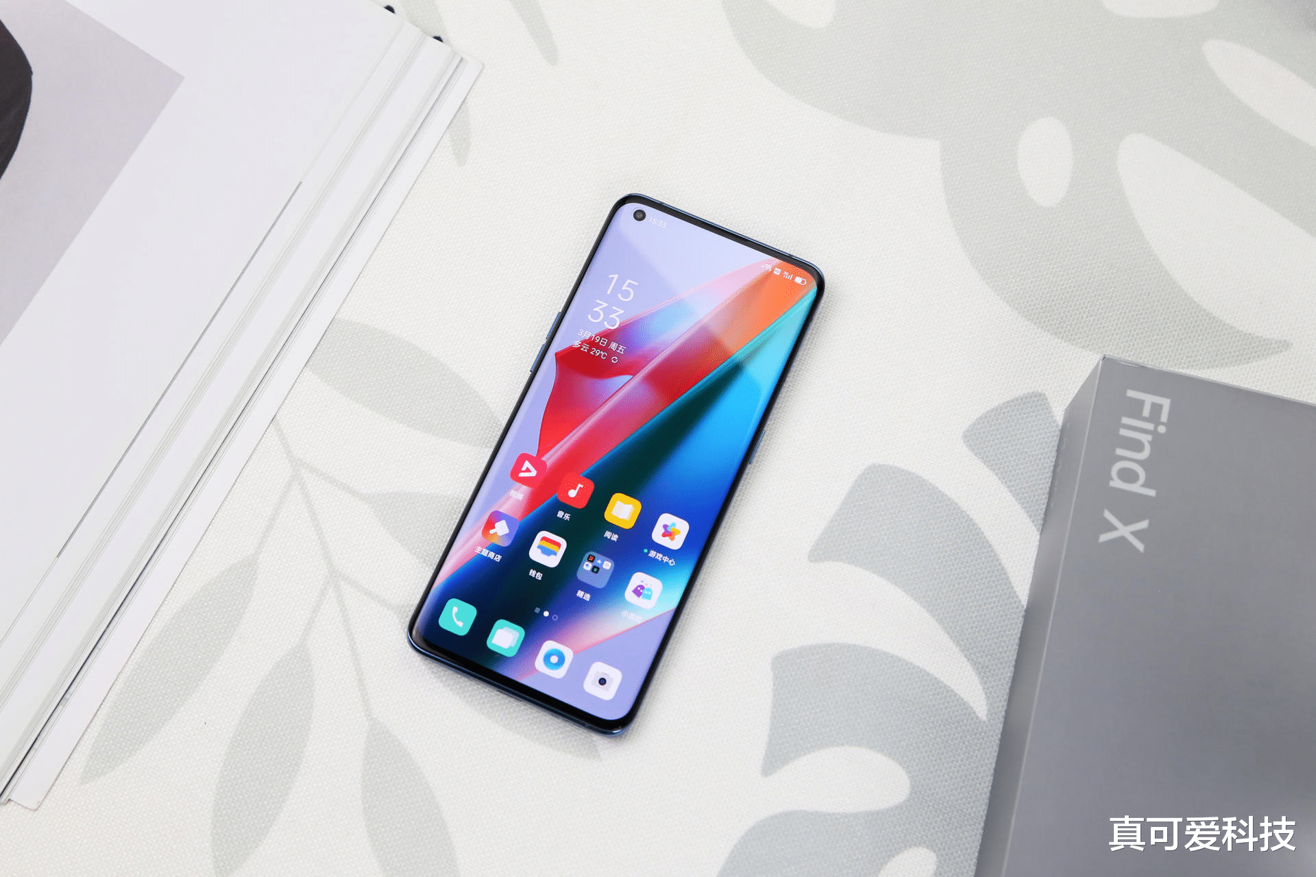 金士頓|雙11購機難抉擇？參考10月5G手機測試質量榜，怎么選一目了然