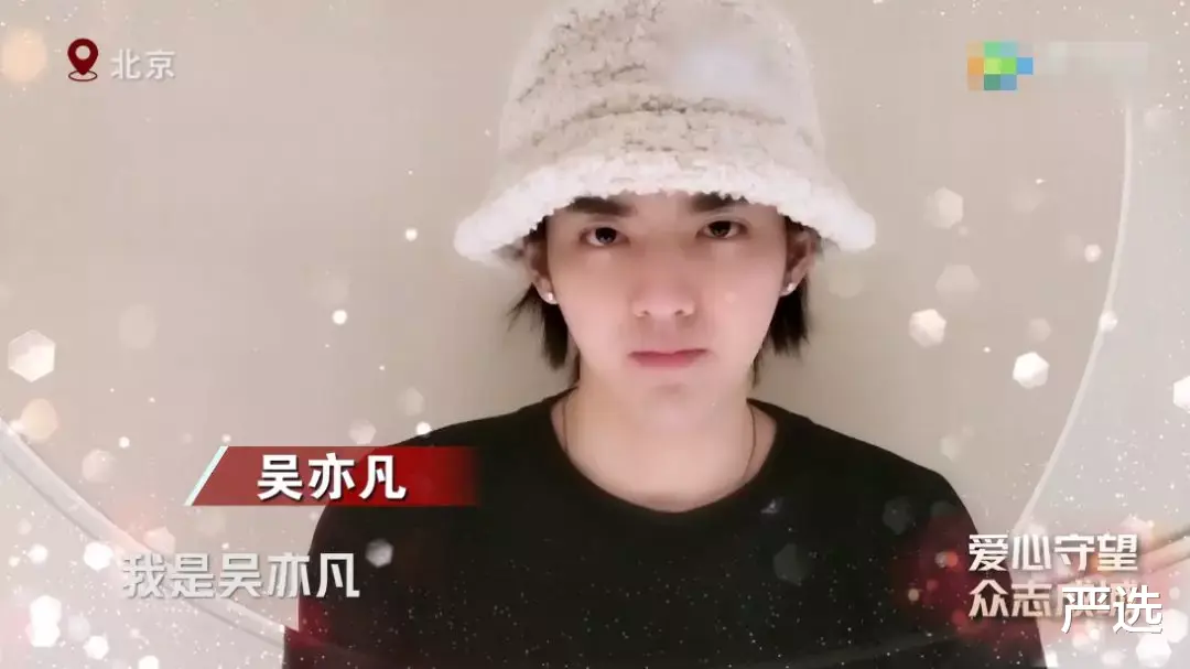 周迅|周迅纯素颜录MV又火了一把，随手扎发箍眉毛都不化，活脱脱一大妈