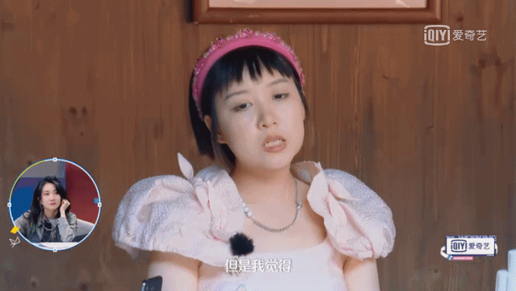 求职|看到就是学到！2021 这些能在欢笑中涨知识的综艺你看过几个？