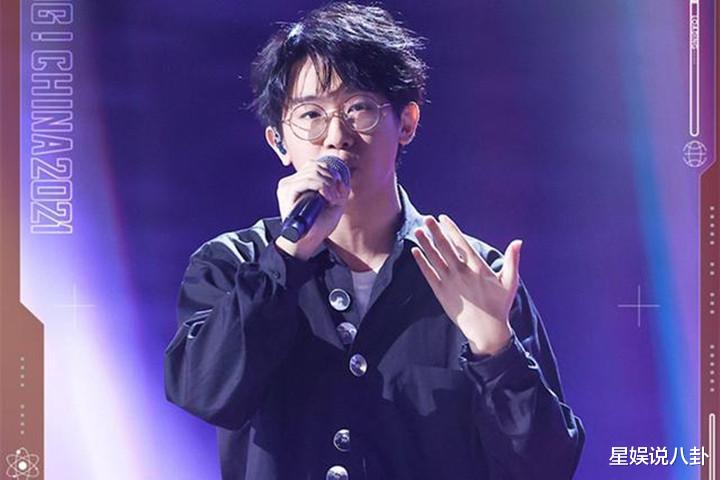 王思聪|错过平安，放弃周深，这次又轮到余空