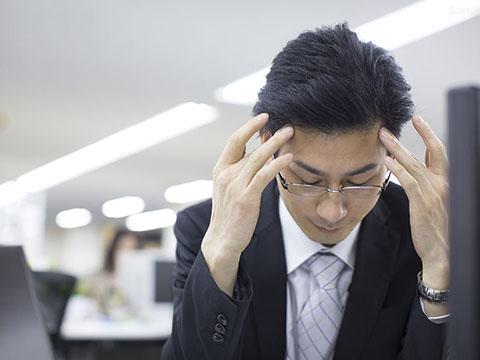 地产业|36岁地产营销总突然去世，你的青春谁做主？