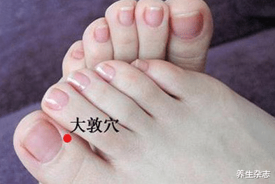 肝脏|42岁大哥喝酒20年，肝脏依然健康柔软，医生：酒后3习惯值得学习