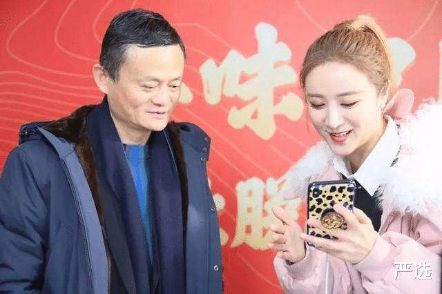 严选|为了美白到底有多拼，“狂塞”柠檬的女子，如今“梦想成真”了吗