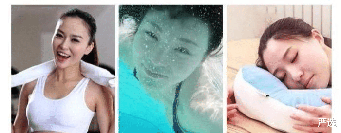 章子怡|章子怡为女儿醒醒组织聚会！穿着朴素接地气，素颜上镜也不忘画眉