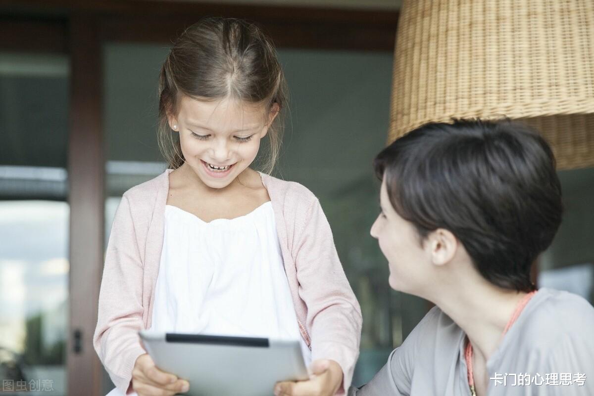 职业教育|职业教育，或许真的是大多数孩子的出路