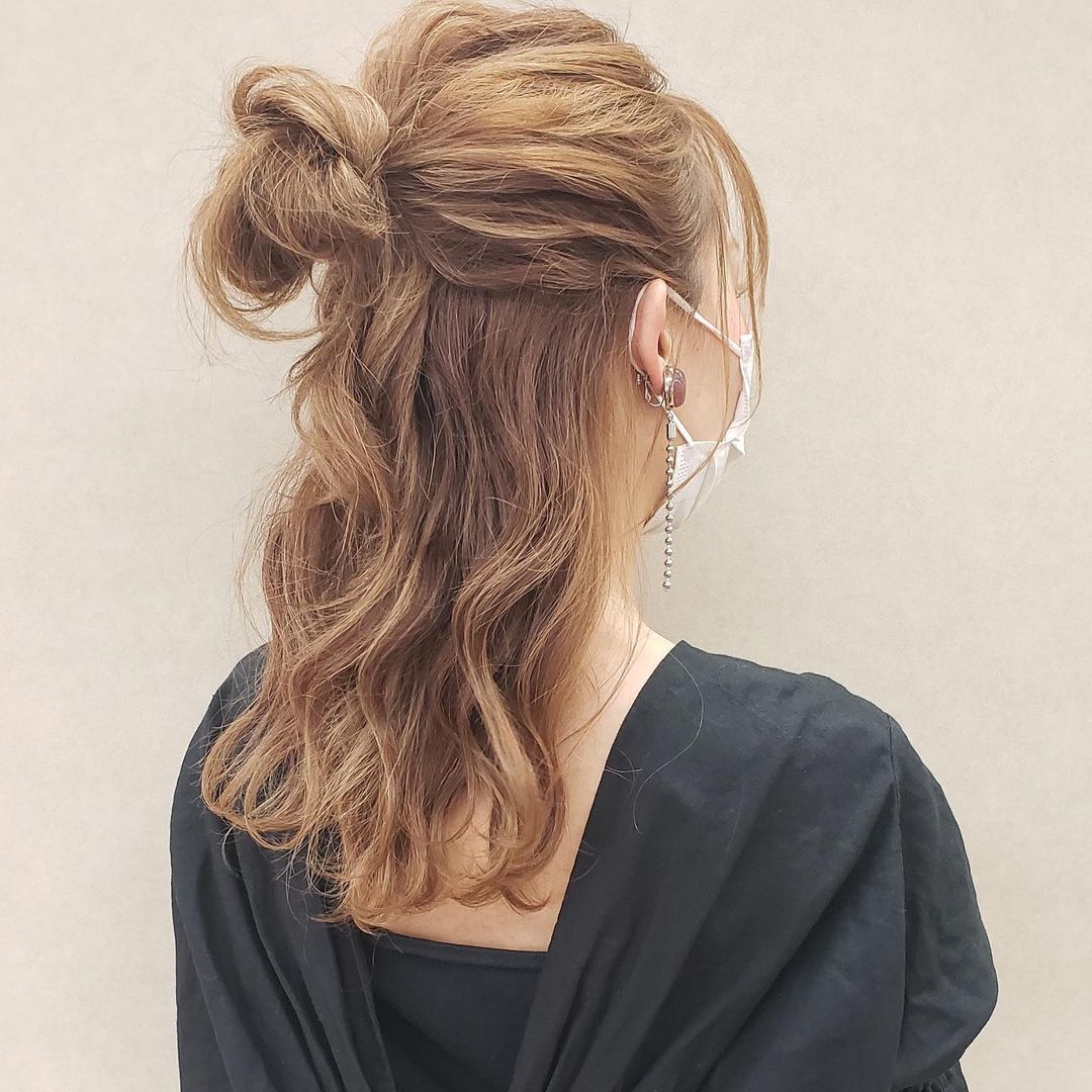 短发|夏季女发别乱剪,要剪就选这5种,清爽时尚美美哒