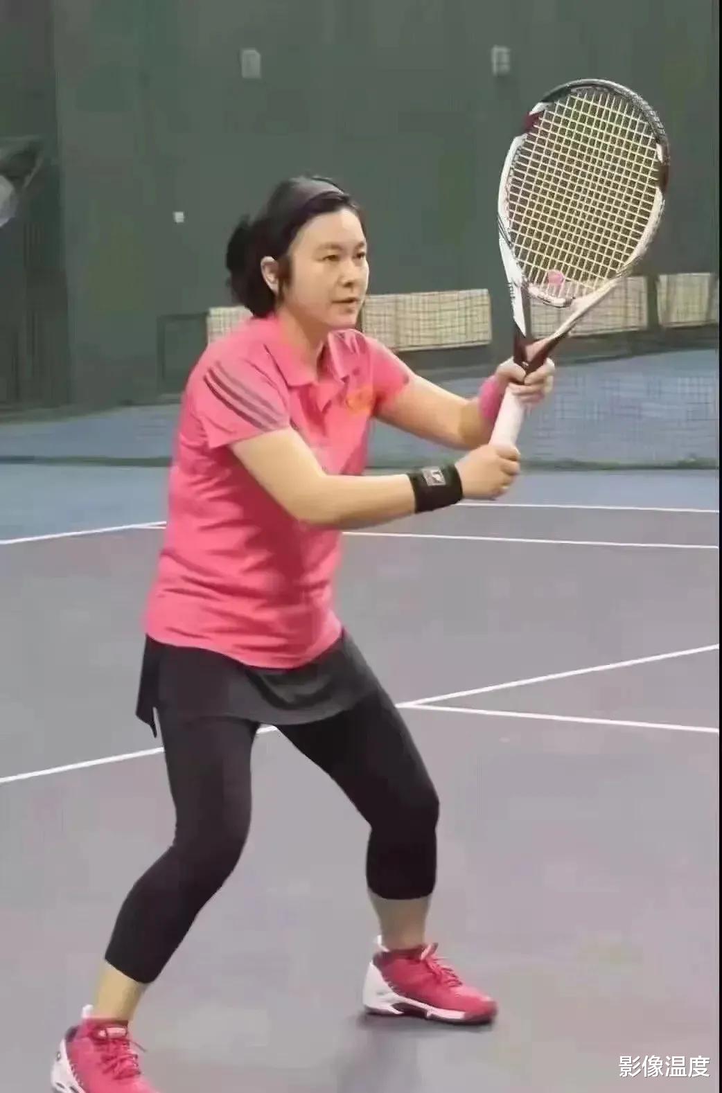 李宁|耐克报应终于来了！但李宁别高兴太早，隐患已经出现！