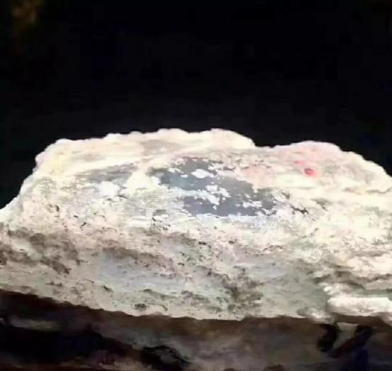 象牙|从事赌石多年的经验（七）：关于翡翠皮壳的硬核知识！