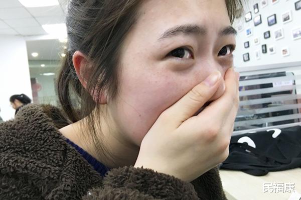 排毒|经常出汗的人,不一定是在排毒,了解一下出汗的缘由