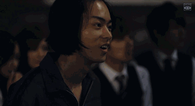 |限量级岛国影片「少儿不宜」，成年人也要慎看！