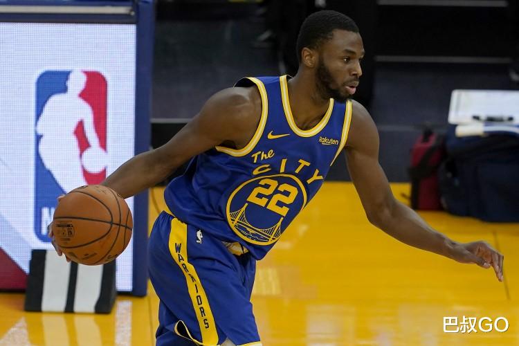 斯蒂芬·库里|狂轰36+4+6!库里绝命三分,维金斯赛后收到差评,而爵士如坐针毡