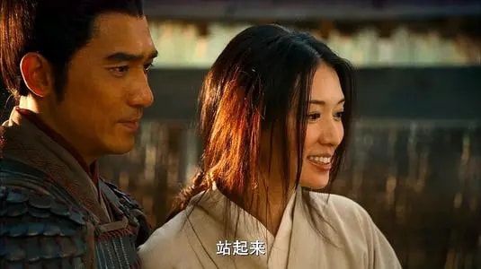 林志玲|她被誉为“宅男女神”，曾与言承旭意难平，如今屡传“家暴”绯闻