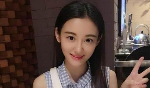 徐婷|“小赵雅芝”徐婷，被全家吸血长达10年，最后全身溃烂死在北京