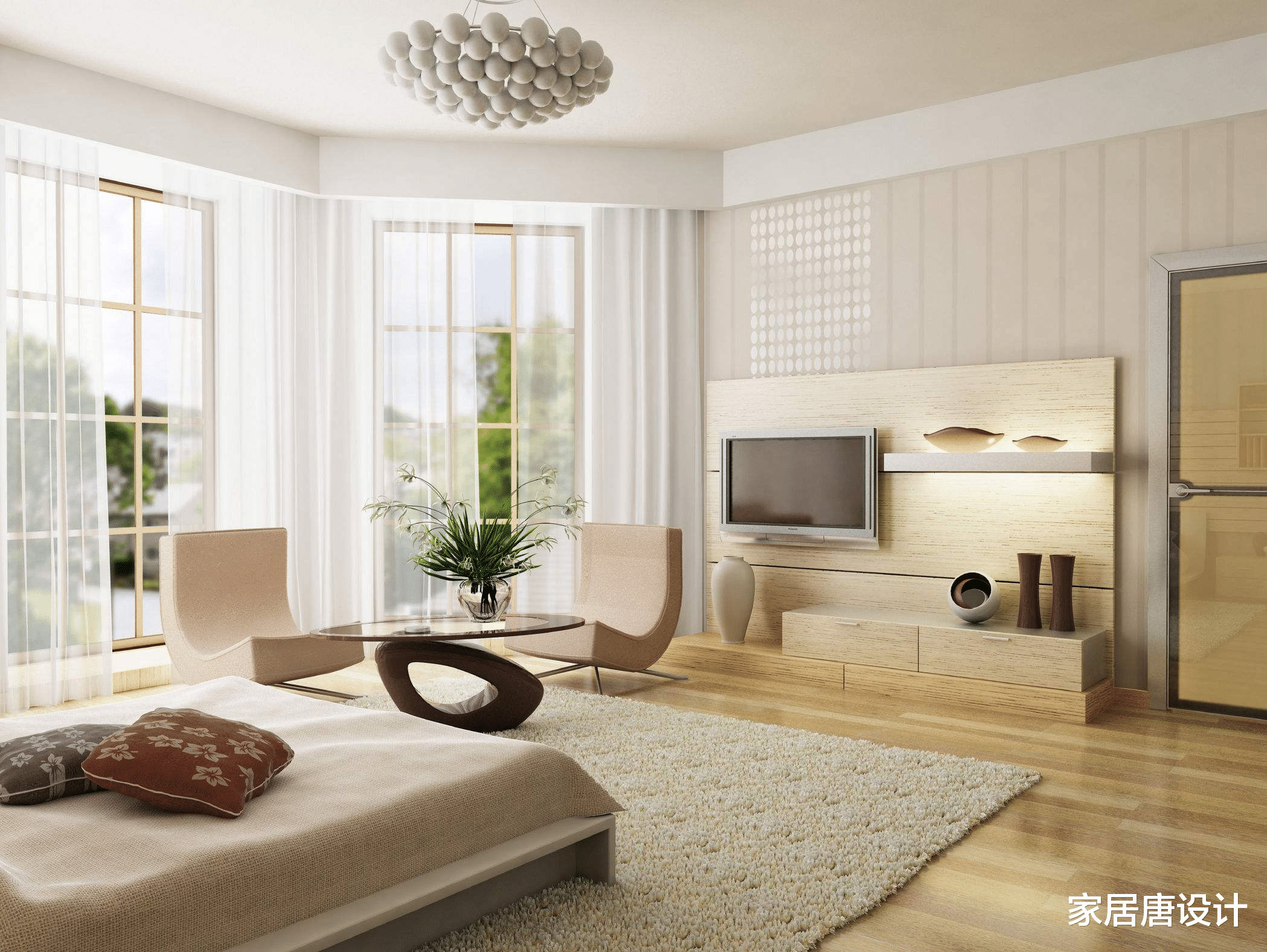 网购建材易惹纠纷,老师傅教你买对建材,还不花冤枉钱