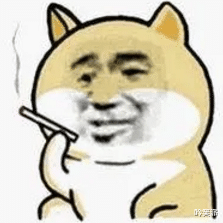 杨幂|杨幂、陈伟霆《斛珠夫人》到底演了个啥?