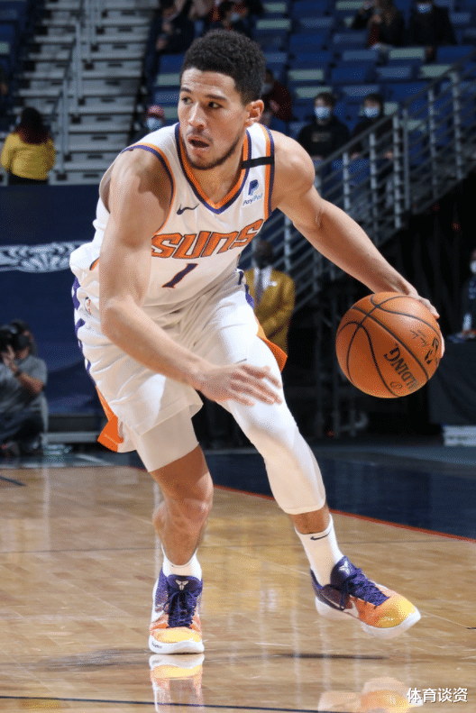 蔡恩·威廉森|69+17+13！鹈鹕三少爆发，锡安14中12防不住，保罗正负值-20爆冷惨败