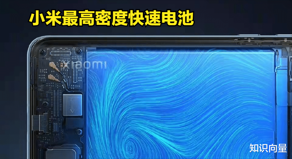 小米科技|雷军：小米12本月28日发布，屏幕、5G主板等带来新纪录，值得买！