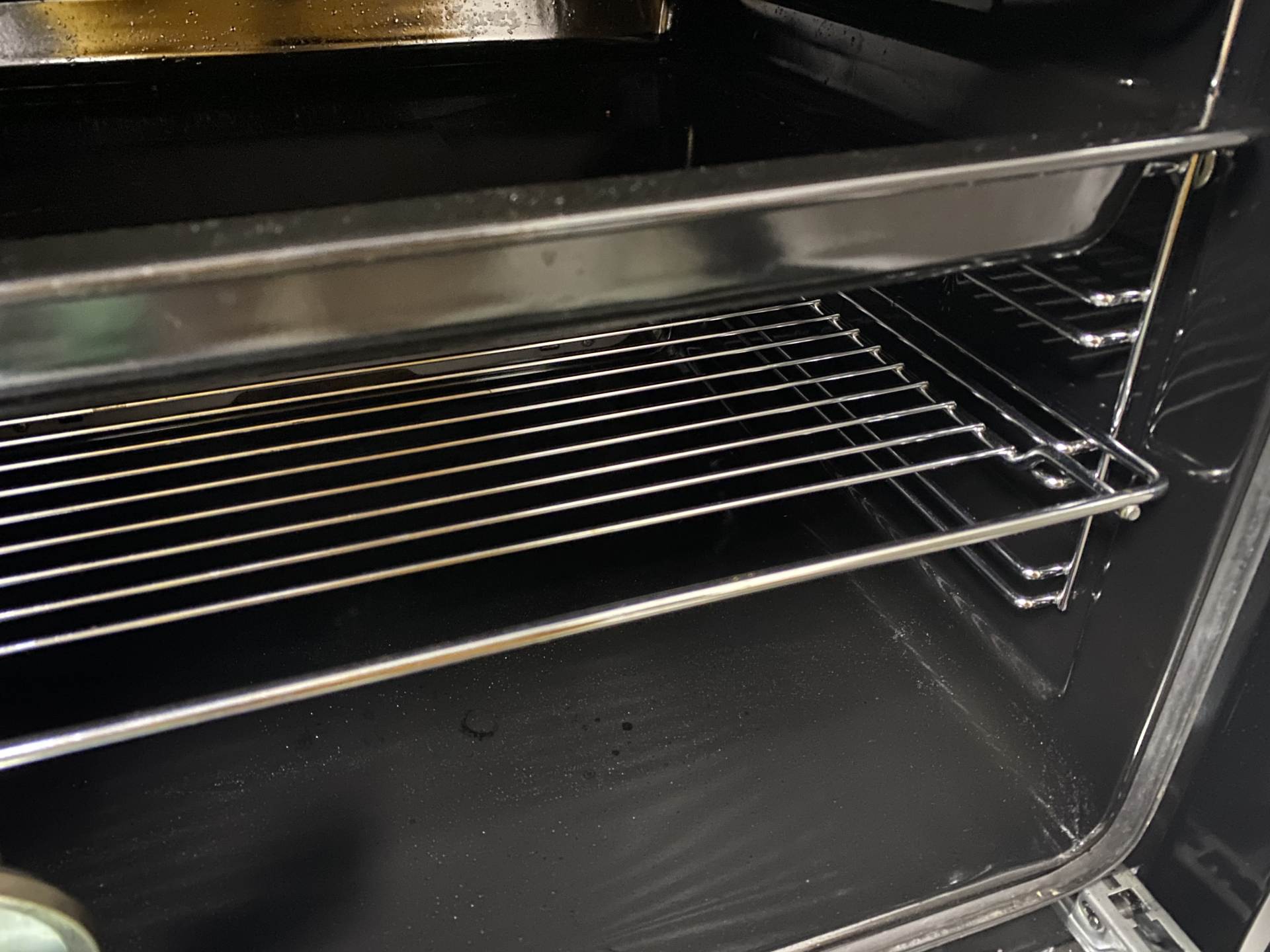 齊大圣|「2021年万字盘点」微蒸烤一体机选购攻略及推荐清单