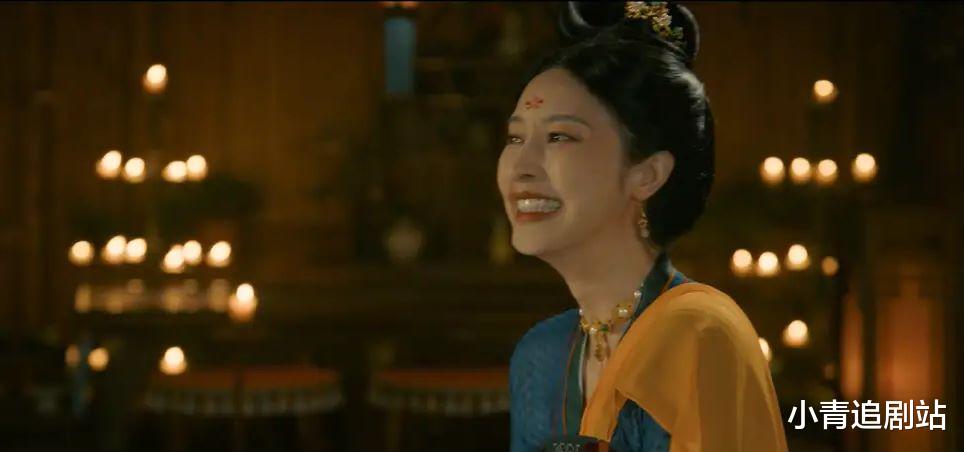 高秉烛|悲情戏不好演，演好了是“催泪神器”很圈粉，演不好就会变成笑话