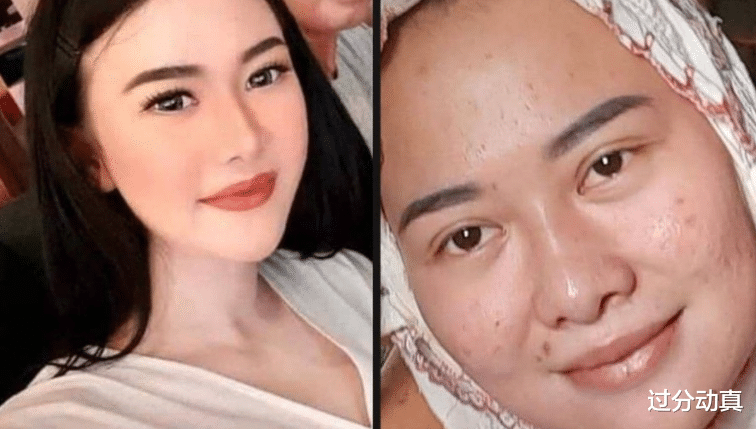 印度尼西亚|印尼黄金富商被捅20刀惨死！娇妻暴哭求救被揭发：你和情夫干的