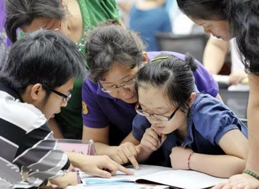 大树说教育|2021高考“最尴尬”大学,全省无一人投档,网友调侃是被校名耽误