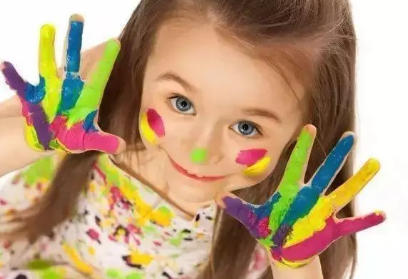 蔡文泉|想让孩子提高记忆力,可以从注重亲子交流,通过游戏培养记忆策略做起