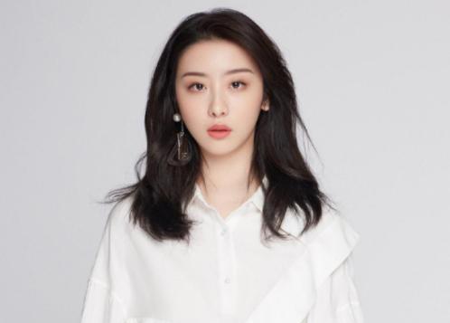 忧郁林黛玉|THE9成员背后的组合,她们的现状又如何?