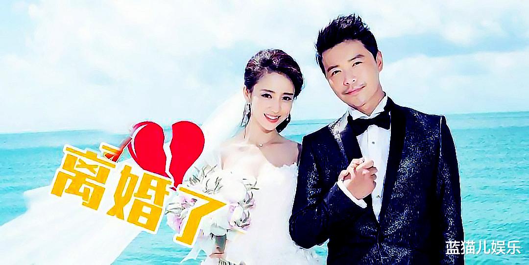 黄晓明|2021年我们一起吃过的大瓜，不敢个个保甜，但一定个个保熟！