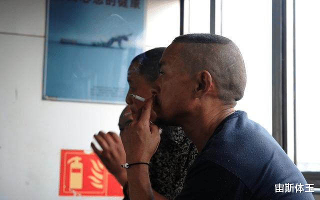 时尚好物官 四个行为,堪称男性衰老“加速器”,哪怕占一个,请赶紧改掉