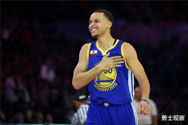 勇士隊|看看勇士接下來的賽程安排，勇蜜庫密終于可以睡個好覺了！