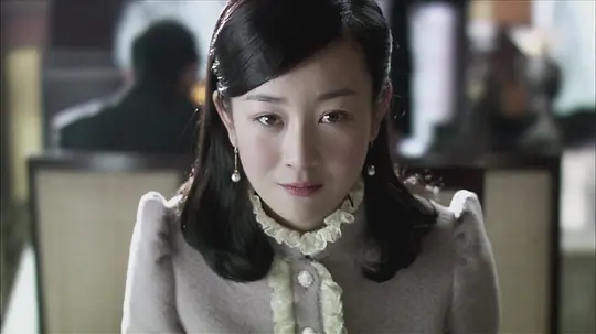 风筝|你真正看懂了《风筝》？柳云龙究竟拍了什么，竟删减了200多分钟！