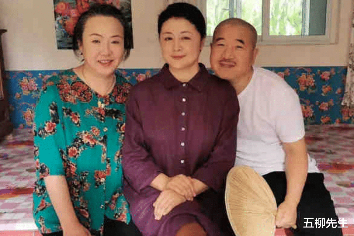 乡村爱情14|预约破10万！《乡村爱情14》未播先火，有望小年夜与观众见面