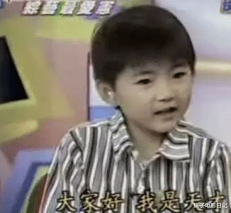 童星|被诅咒的神剧《海豚湾恋人》！全员不顺，整容劈腿事业扑街，当年人气童星坐牢！