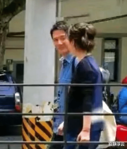 冯绍峰|冯绍峰离婚不久娶富家女，冯妈表示满意 赵丽颖回应