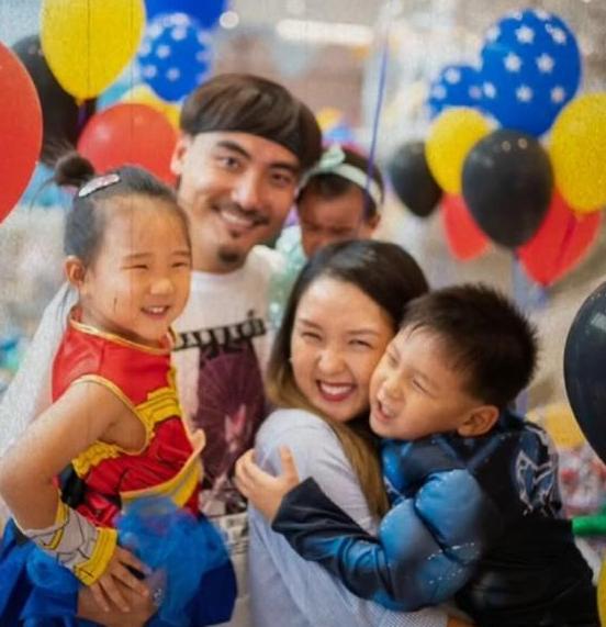 吴莫愁|继吴莫愁之后，又一位“超女”靠商演为生，一场仅45万收入！