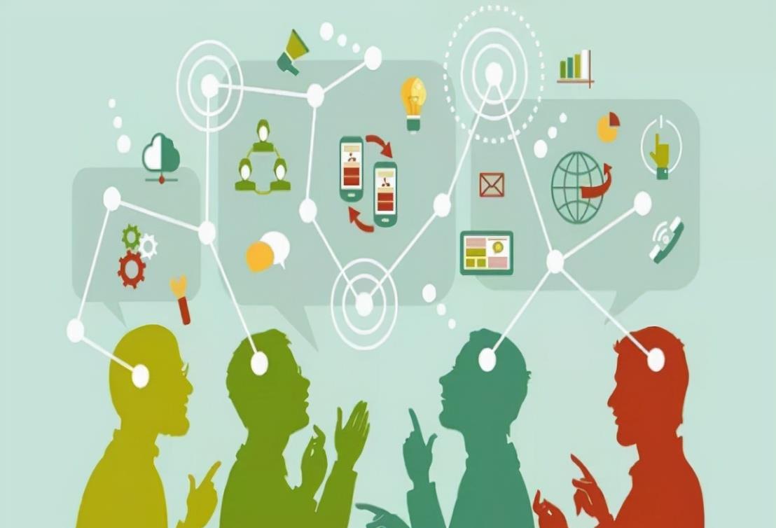 育妈计|老人不会扫码被银行驱逐?社会性死亡正逼近2.5亿中国老人