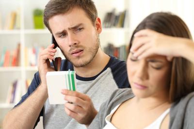 高血脂|血脂高了怎么办?做到这5点,轻松远离高血脂!