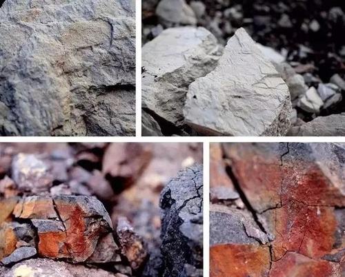 顾景舟|紫砂壶—紫先生:为什么总是买到假紫砂?因为你真紫砂看的少了!