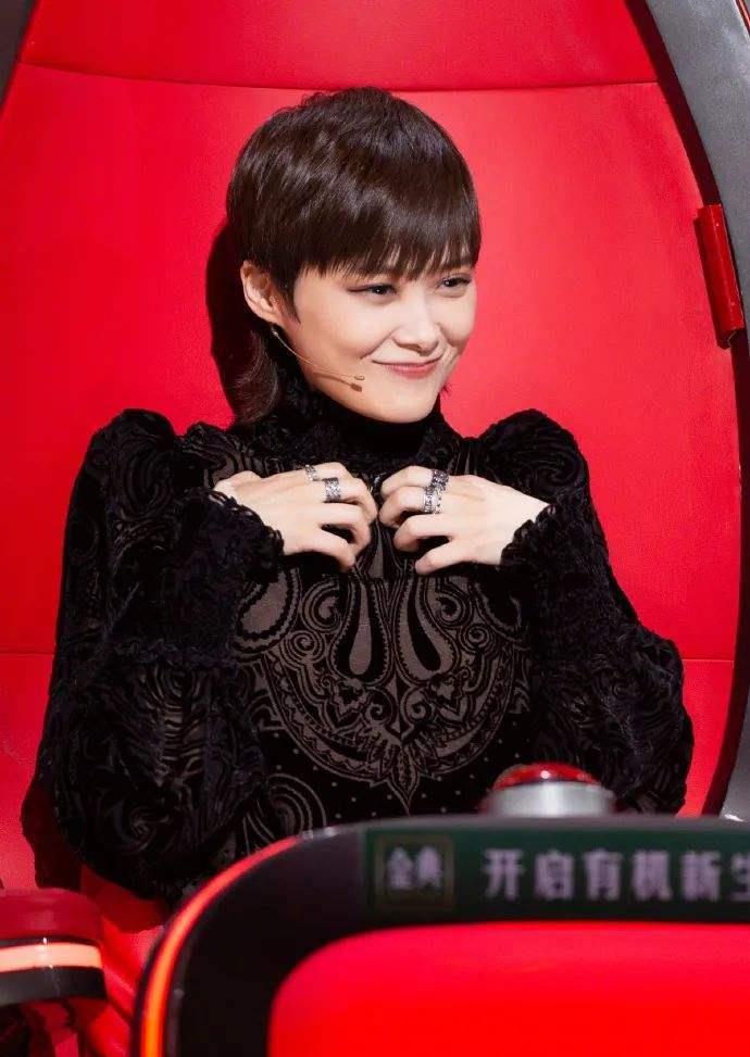 陈建州|跨年晚会官宣，江苏流量优先，北京品质保证，芒果出其不意