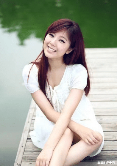 赵奕欢|因身材性感而走红，又因健身照翻红，赵奕欢红不红全靠身材吗？